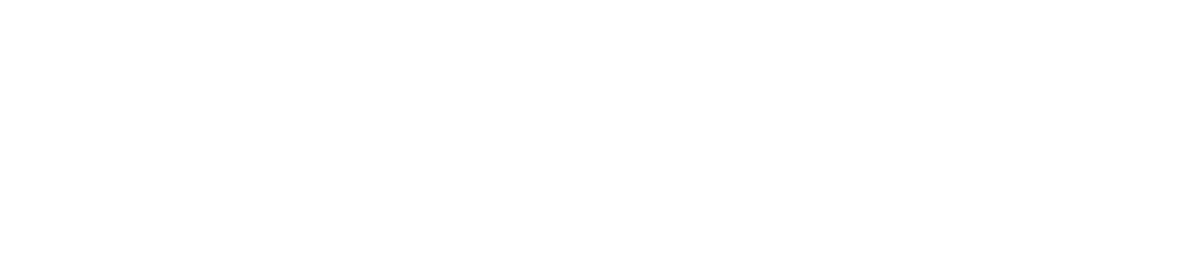 杰克逊维尔大学的标志. 返回到JU主页.